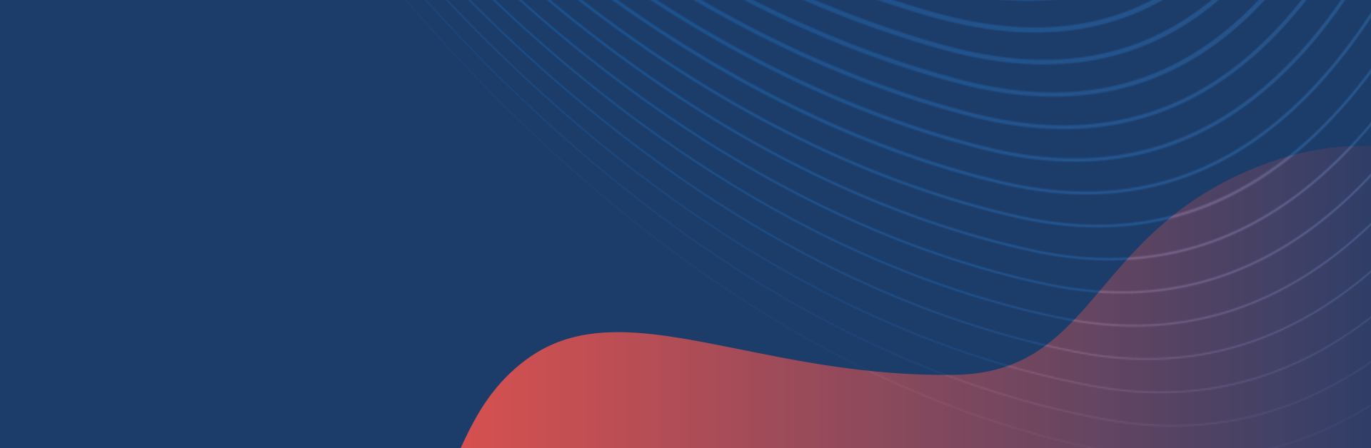 https://content.nimbusintelligence.com/en