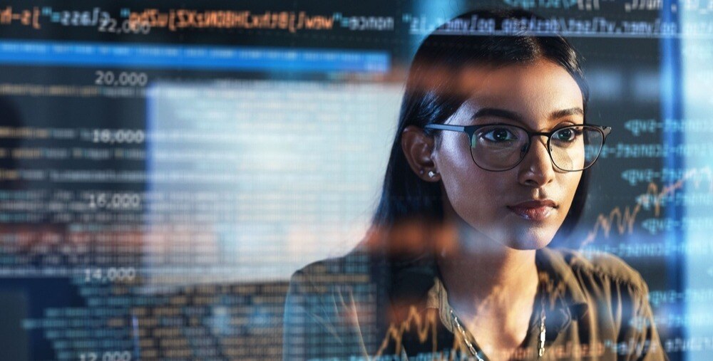 Analyitcs-Engineer