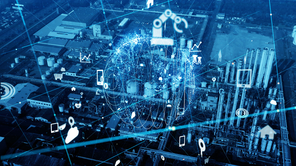 data-pipeline