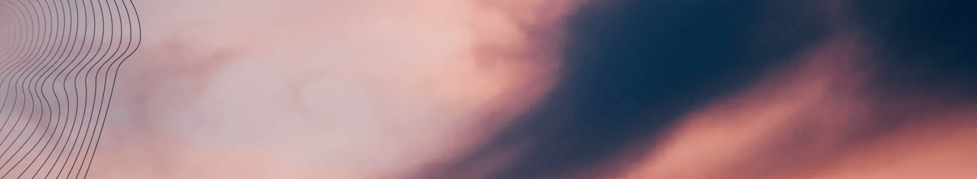 https://content.nimbusintelligence.com/en